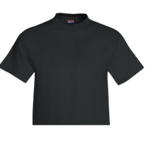 Ironmen 2024 T 5XL