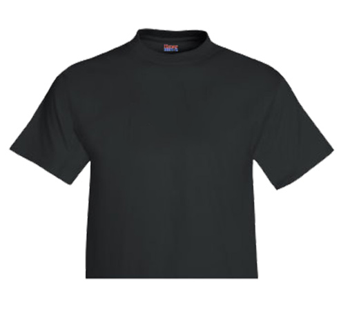 Ironmen 2024 T 2XL